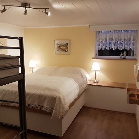 Holiday Guesthouse Stykkishólmur المظهر الخارجي الصورة